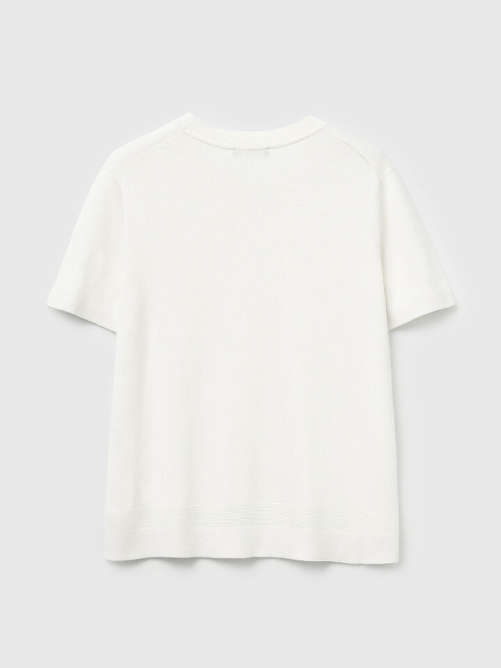 SWEATER Women image number 6